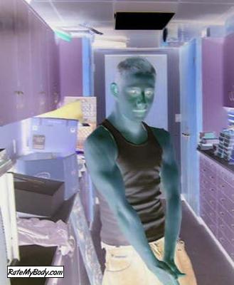 Mcpl_Smith