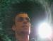 mc_gokce