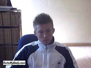mc_rugadee
