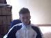 mc_rugadee