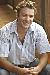 mcarter from -