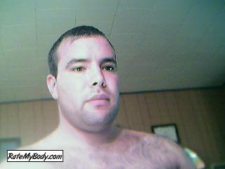 mcclain_1999