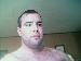 mcclain_1999