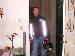 mccoy_11