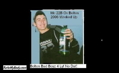 mcdomc2005
