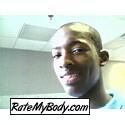 mcduffie21