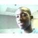 mcduffie21
