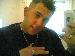 mceasz