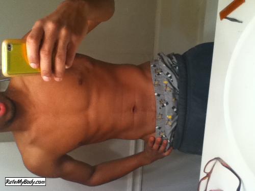mcflyguy