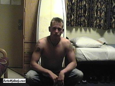 mcgmarine