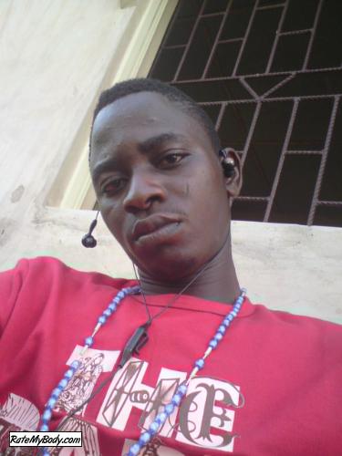 mchil