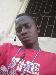 mchil