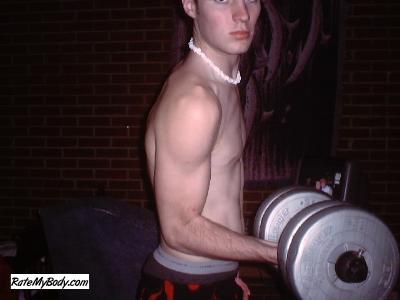 mchs2005
