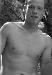 mcjamison