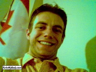 mckeevs1980