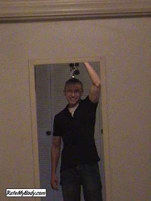 mclainheezy