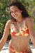 mclara from collegeville