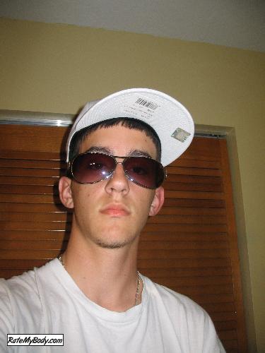 mclovin101