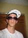 mclovin101