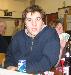 mcmac_4