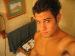 mcmatt86