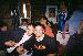 mcmullenb_04