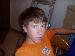 mcomrie89
