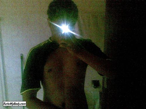 mcsteamy17