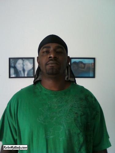 mctowndaddy2010