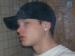 mczbigdkc41