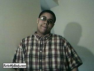 Mdotrussell