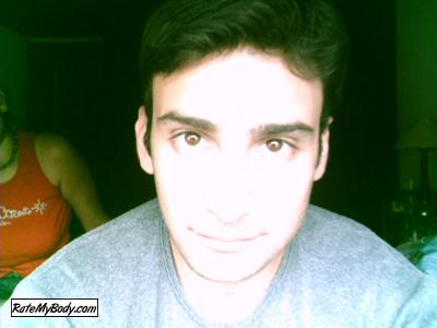 mdayer