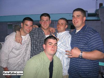 mdbaseball01