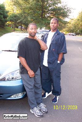 mdfinest12