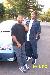 mdfinest12