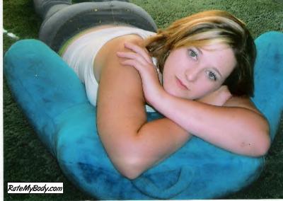mdimar2005