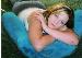 mdimar2005