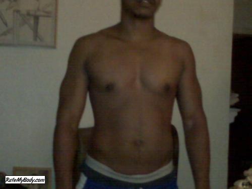 mdizzle210