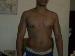 mdizzle210