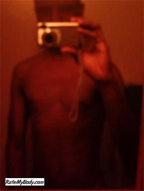 mdlboi69