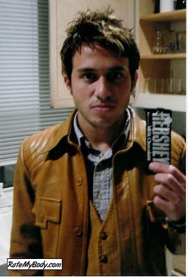 mdmeyer