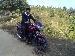 mdnoro21