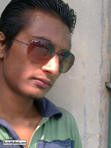 mdshahin0
