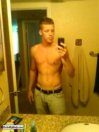 mdthomas07