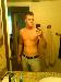 mdthomas07