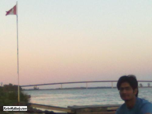 MEER2311