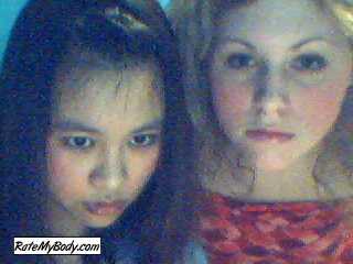 MELLY