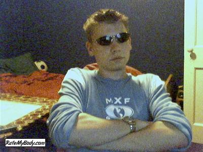 METZLER