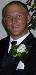 MEUB85 from Denton