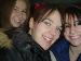 MeL_beL from Sydney